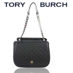 Tory Burch Bag