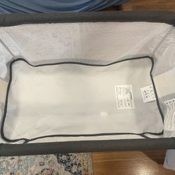 Infant Bassinet