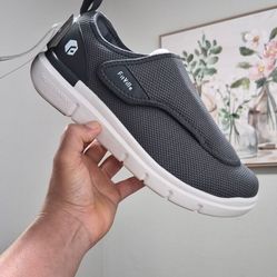 Diabetic Shoes Size 10.5