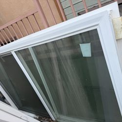 Retrofit windows 
