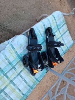 Skates