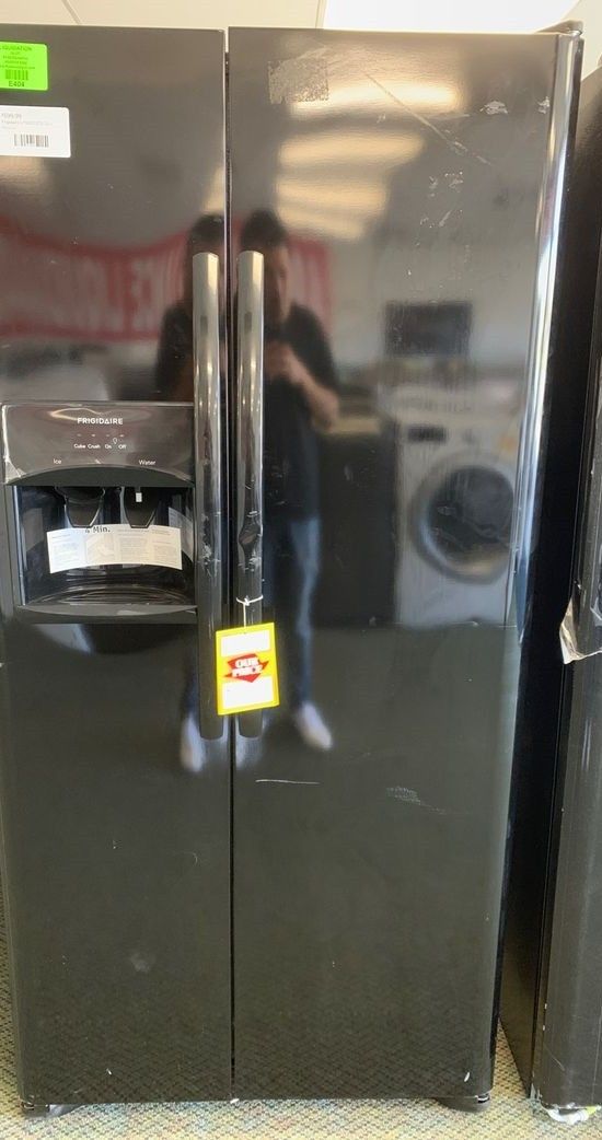LG INSTAVIEW REFRIGERATOR IN STAINLESS STEEL 7G for Sale in Jacksonville, FL OfferUp