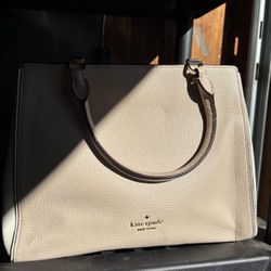 Kate Spade Bag