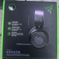 razer krazen 