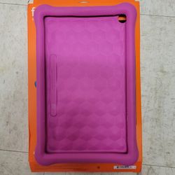 Amazon Fire Kid Proof Case