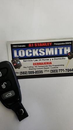 Kia 2007-2009 kia