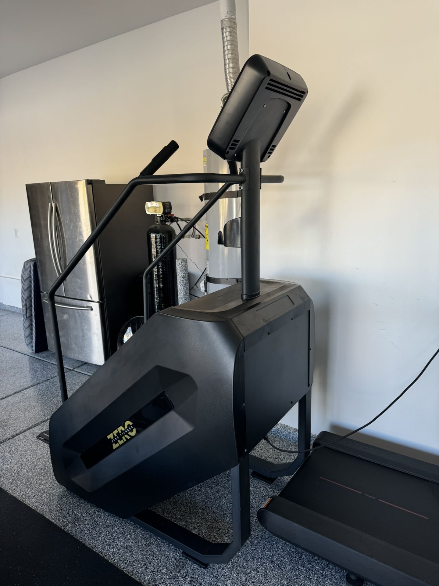 ❗️🔥FREE DELIVERY/ASSEMBLY🔥💥NEW❗️❗️Stair Master P1-Stair Steeper✅ D