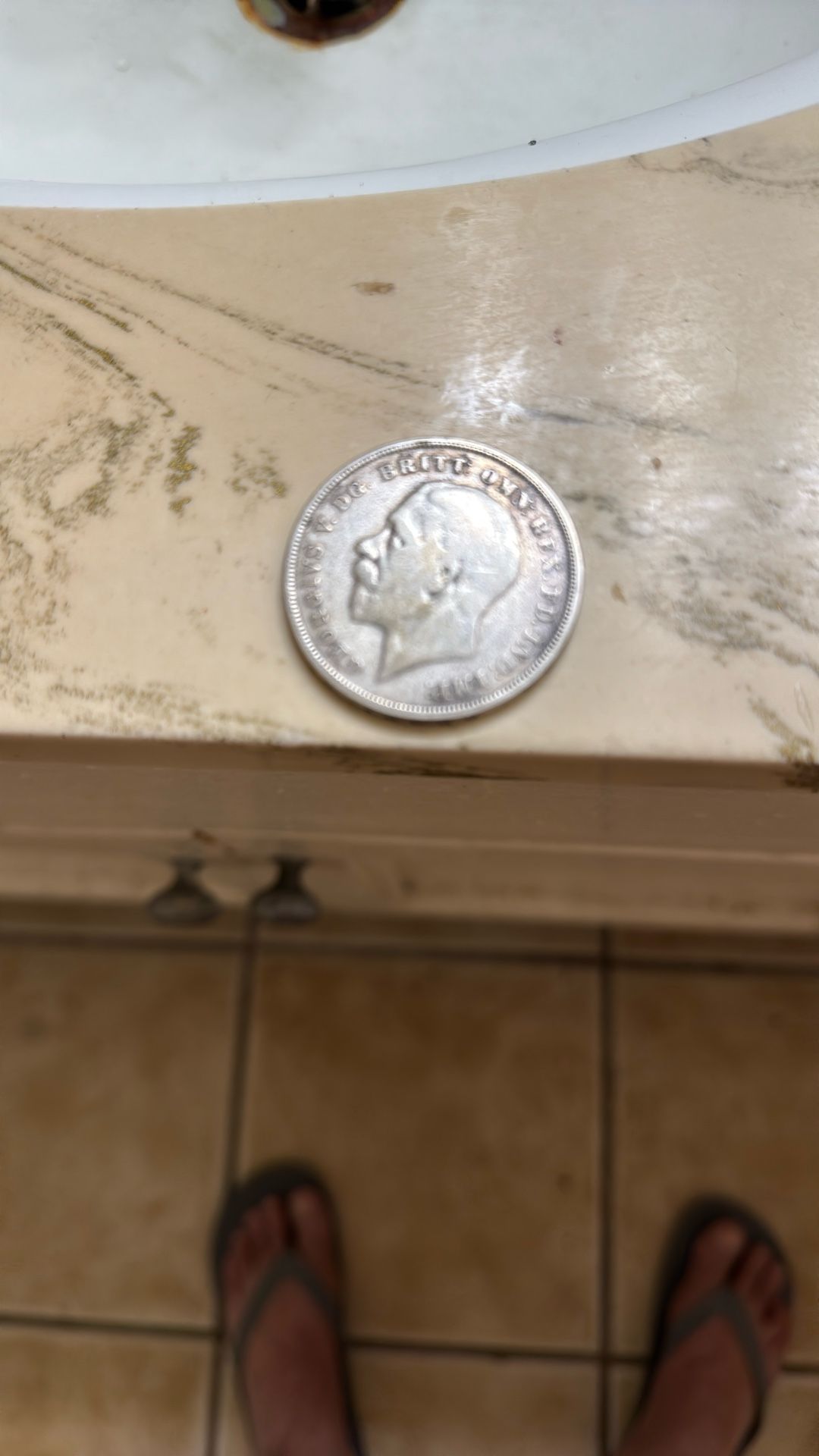 Coin