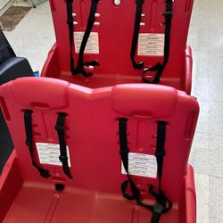 Have A Red N Blue One 