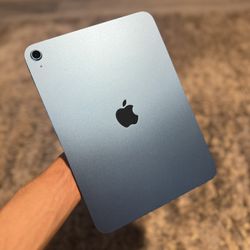 10gen iPad 128gb 