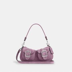 COACH Ashton Bag