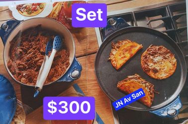 Princess House🔥🔥🔥🔥