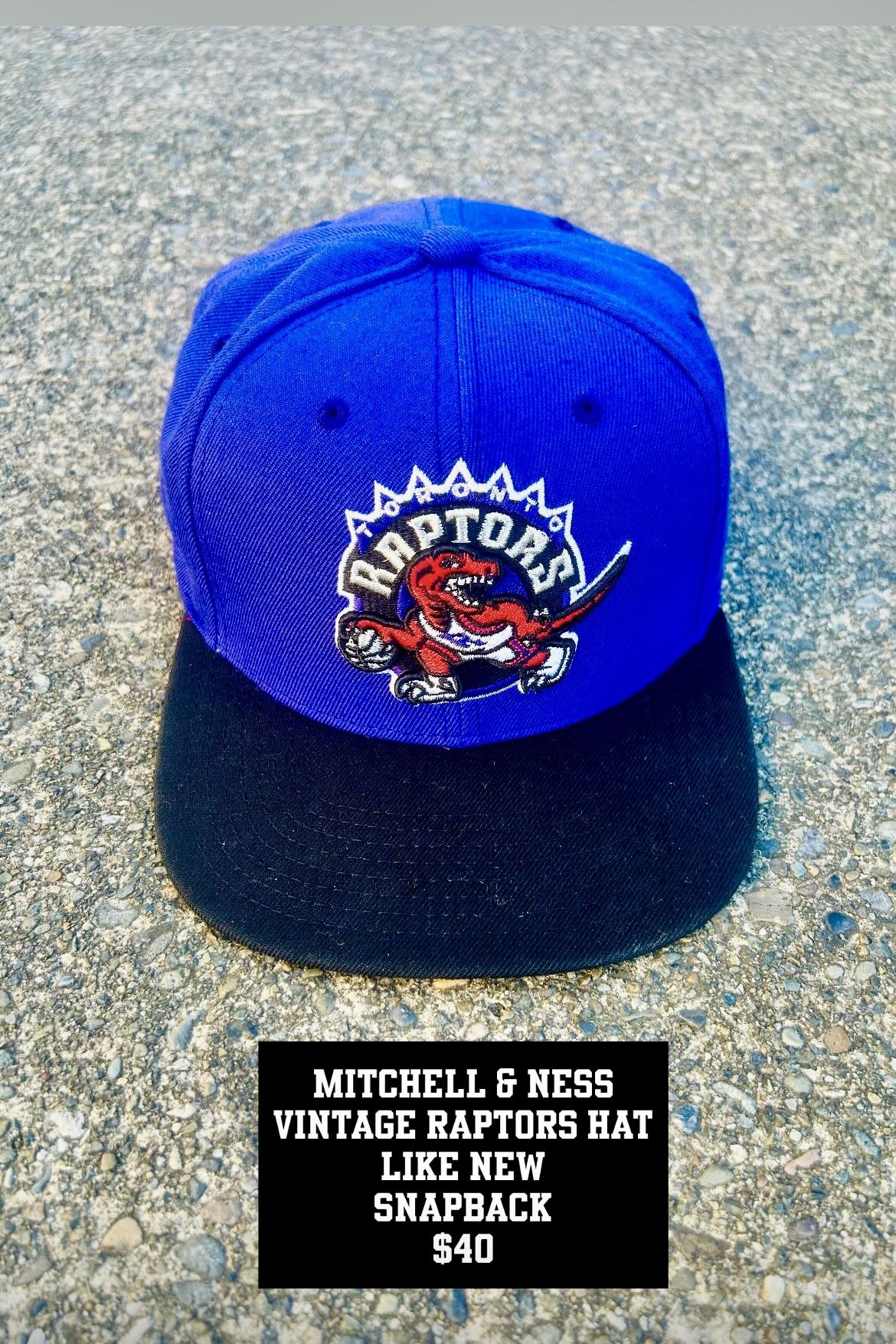 Various Hats Like New