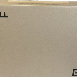 Dell 15.6" Touchscreen Intel Core i7-1355U FHD 16GB RAM 1TB SSD Win11 15(contact info removed)