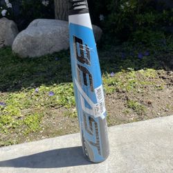 EASTON BEAST SPEED HYBRID BASEBALL BAT