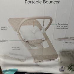 Bouncer