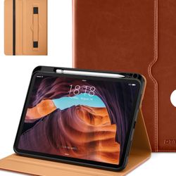 iPad Case 