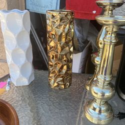 Vases