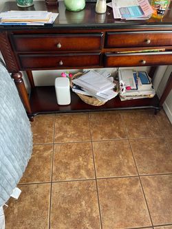 Drawer