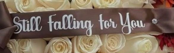 Custom Ribbons