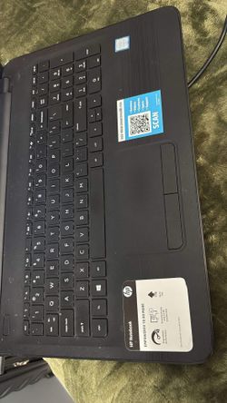 Laptop Looking For A New Home