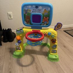Baby Toy