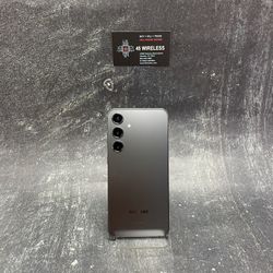 Samsung Galaxy S24 Plus ($100 OFF!!)