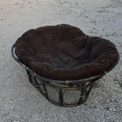 Nest Couch Or Bed $75 dlls. 
