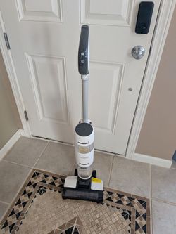 Tineco Cordless Wet Dry Vacuum