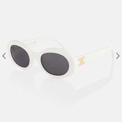 Celine Sunglasses