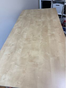 Ikea Table