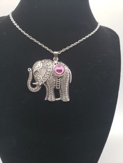 Elephant lovers bracelet