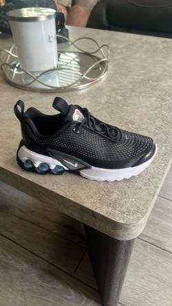 Nike Air Max DN