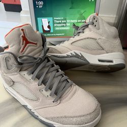 Jordans Shoes