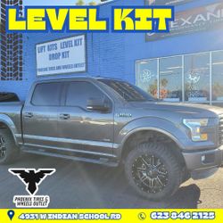 ♤♤♤LEVELING KITS♤♤♤ DODGE -----SIERRA !-----SILVERADO-----TACOMA----- ♤♤♤LEVELING KITS♤♤♤ DODGE -----SIERRA !-----SILVERADO-----TACOMA----- ♤♤♤LEVELIN