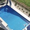 POOLSUPPLYDEPOT