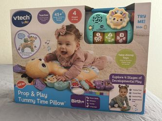 Baby Toys