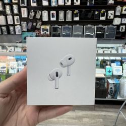 BLUETOOTH HEADPHONES 