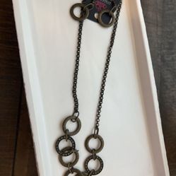 Jewelry Jewelry ( Different Prices)