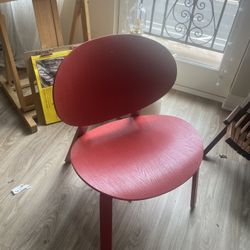 IKEA Chair For Sale 