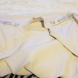 New Guess Jacket XL Size. 