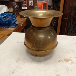 Spitune, Chewing Tabaco 