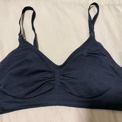 Motherhood Maternity Bras