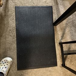 Small Dog Cage 