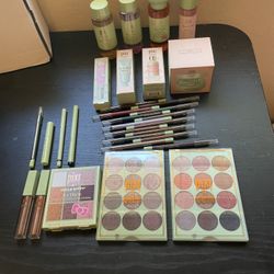 Pixi 