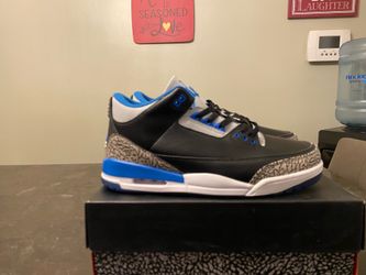 Brand New High Quality Shoes No Deals No Trades Price is Firm