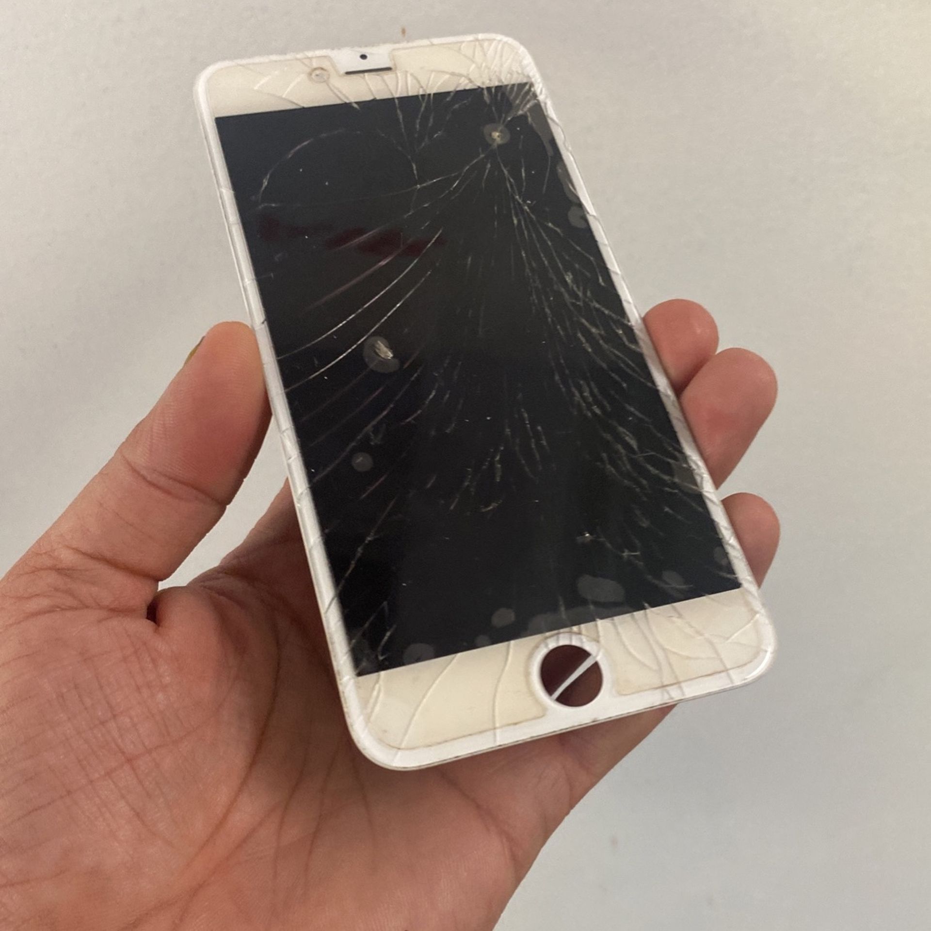 For iPhone 6s 6 Plus New Screeeeeeen Replacement