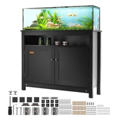Aquarium Stand 40 Gal