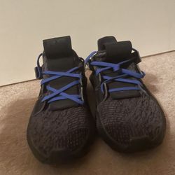 Adidas Unique Shoes Size 5.5