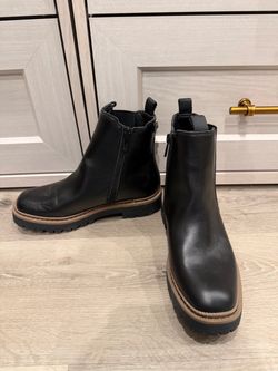 Sam Edelman boots for girls!